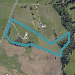 67 Kerehunga Road, Whangarei