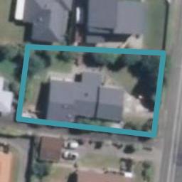 152 Morgans Road, Marchwiel, Timaru