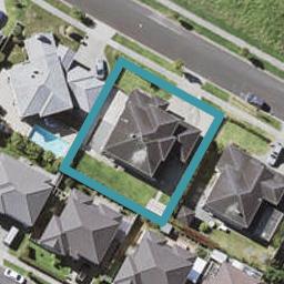 69 Chateau Rise, Flat Bush, Auckland