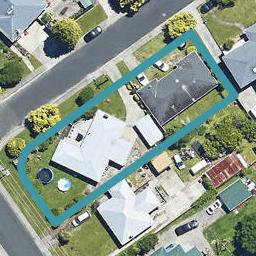 24A Bertram Street, Hillcrest, Rotorua