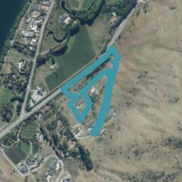 6 Hayes View Lane, Lake Hayes, Queenstown