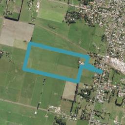 80 Pukepapa Road, Marton, Marton