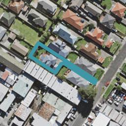 4A Clinker Street, Three Kings, Auckland