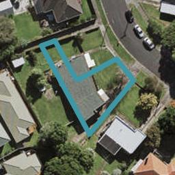 1/12 Ewenson Avenue, One Tree Hill, Auckland