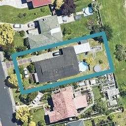20 Jervis Street, Hillcrest, Rotorua