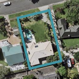 14 Lansdowne Street, Bayswater, Auckland