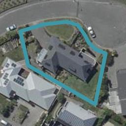 1/4 Rosthwaite Place, Westmorland, Christchurch