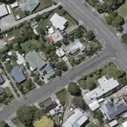 1 Atmore Avenue, Otaki
