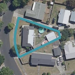 84 Oakfield Crescent, Pukete, Hamilton
