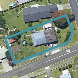 66 Woodlands Road, Opotiki, Opotiki