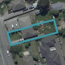 300 Clyde Road, Bryndwr, Christchurch