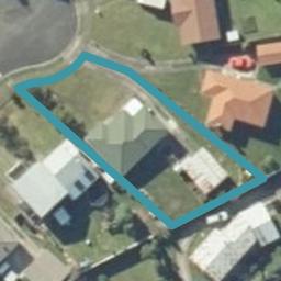 7 Kea Place, Tokoroa, Tokoroa