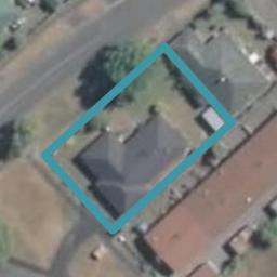 67 Peter Street, Ashburton, Ashburton