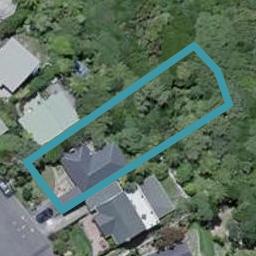90 Heke Street, Ngaio, Wellington