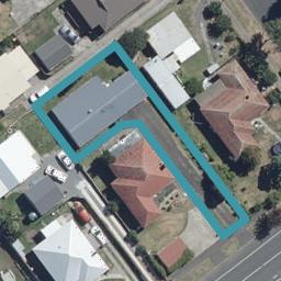 16A Grandview Road, Nawton, Hamilton