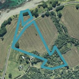 0 State Highway 35, Te Kaha, Te Kaha