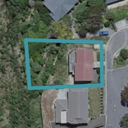 40 Pelorous Street, Paparangi, Wellington