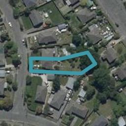 4 Christian Street, Bryndwr, Christchurch