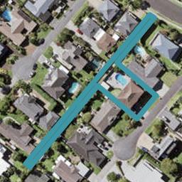 5 Broman Place, Half Moon Bay, Auckland