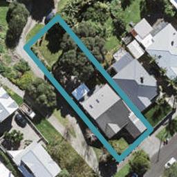 71 Taylors Road, Mount Albert, Auckland