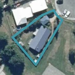 12 Alta Place, Frankton, Queenstown