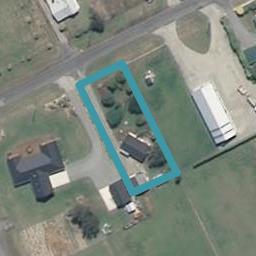 28 Devon Street, Riversdale, Riversdale