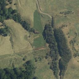 0 State Highway 3, Piopio, Piopio