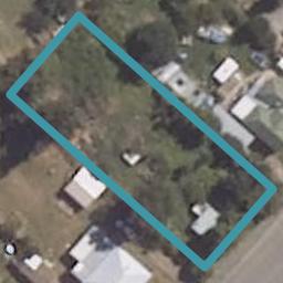 10 Edward Street, Waimate, Waimate