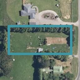 0 High Street, Eketahuna, Eketahuna