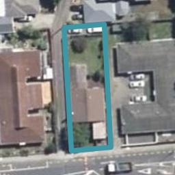 635 High Street, Boulcott, Lower Hutt
