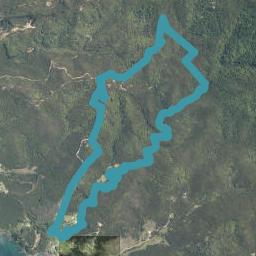 78 Waiaua Road, Hihi, Mangōnui