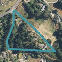 165A Katherine Mansfield Drive, Whitemans Valley, Upper Hutt