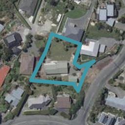 180 Soleares Avenue, Mount Pleasant, Christchurch