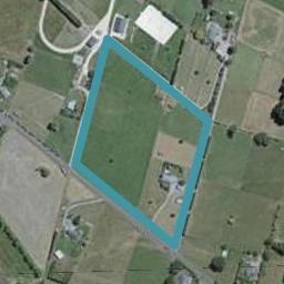 92 Upper Manaia Road, Upper Plain, Masterton