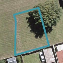 6 Raumanuka Road, Naenae, Lower Hutt