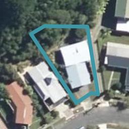 1/9 LOWRY CRES, Stokes Valley, Lower Hutt