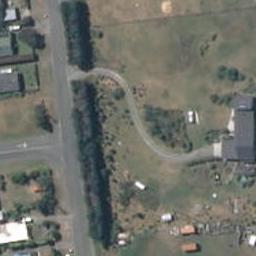 14 Kings Avenue, Waikuku Beach, Waikuku Beach