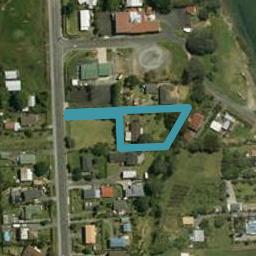 54A Marsden Point Road, Ruakaka