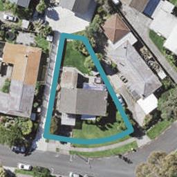 18 Ballater Place, Highland Park, Auckland
