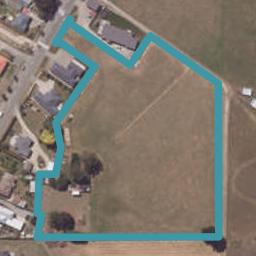 81 Awamoa Road, Holmes Hill, Oamaru