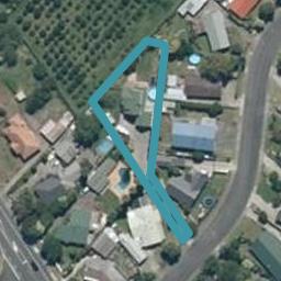 28 Valerie Street, Clive, Clive