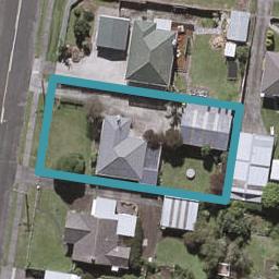 9 Queens Road, Glen Avon, New Plymouth