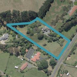 54 Montgomery Road, Westmere, Whanganui