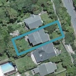 49 Nottingham Street, Karori, Wellington