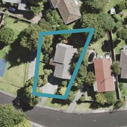 7 Onedin Place, Titirangi, Auckland