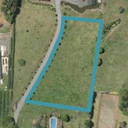 46C Waipapa Road, Kerikeri, Kerikeri