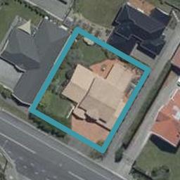 336 Sawyers Arms Road, Bishopdale, Christchurch