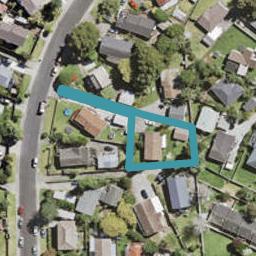 33 Borich Road, Sunnyvale, Auckland