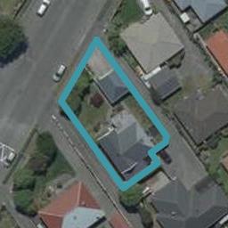 85 Middlepark Road, Sockburn, Christchurch