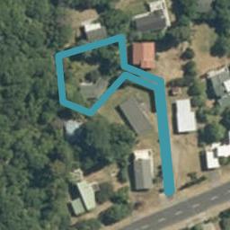 36 Pihanga Road, KURATAU, TURANGI